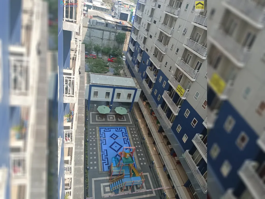 center point (8).jpeg