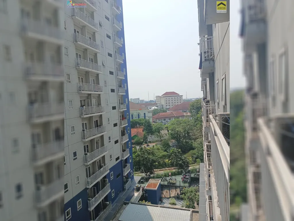 center point (9).jpeg