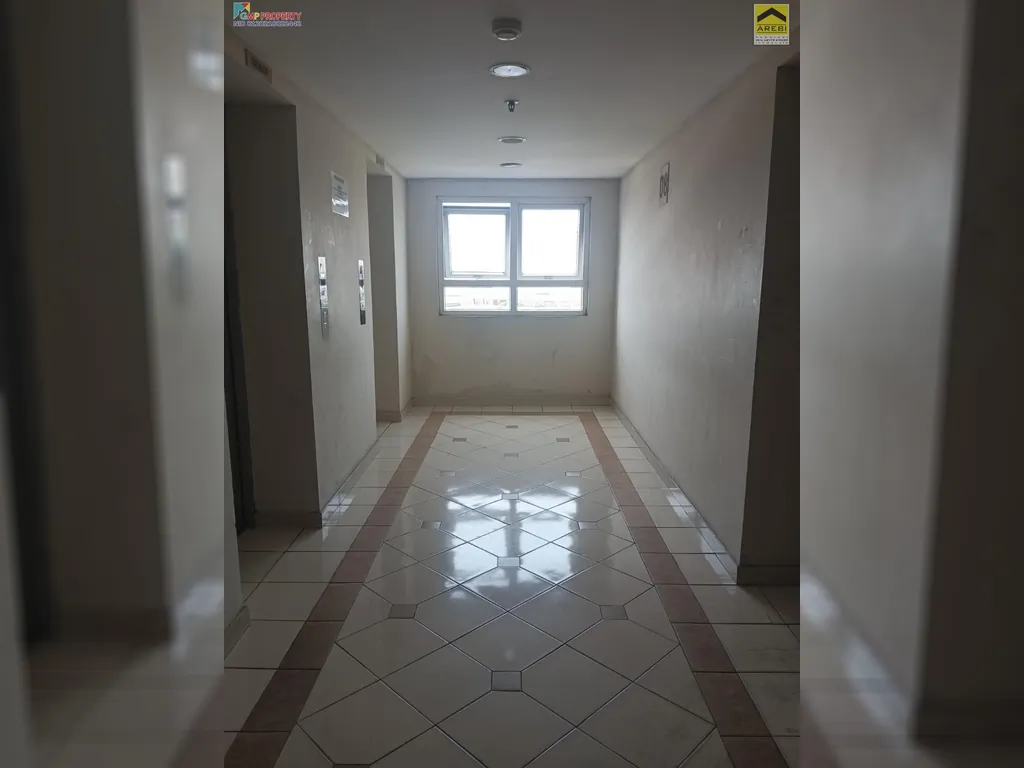 center point (10).jpeg