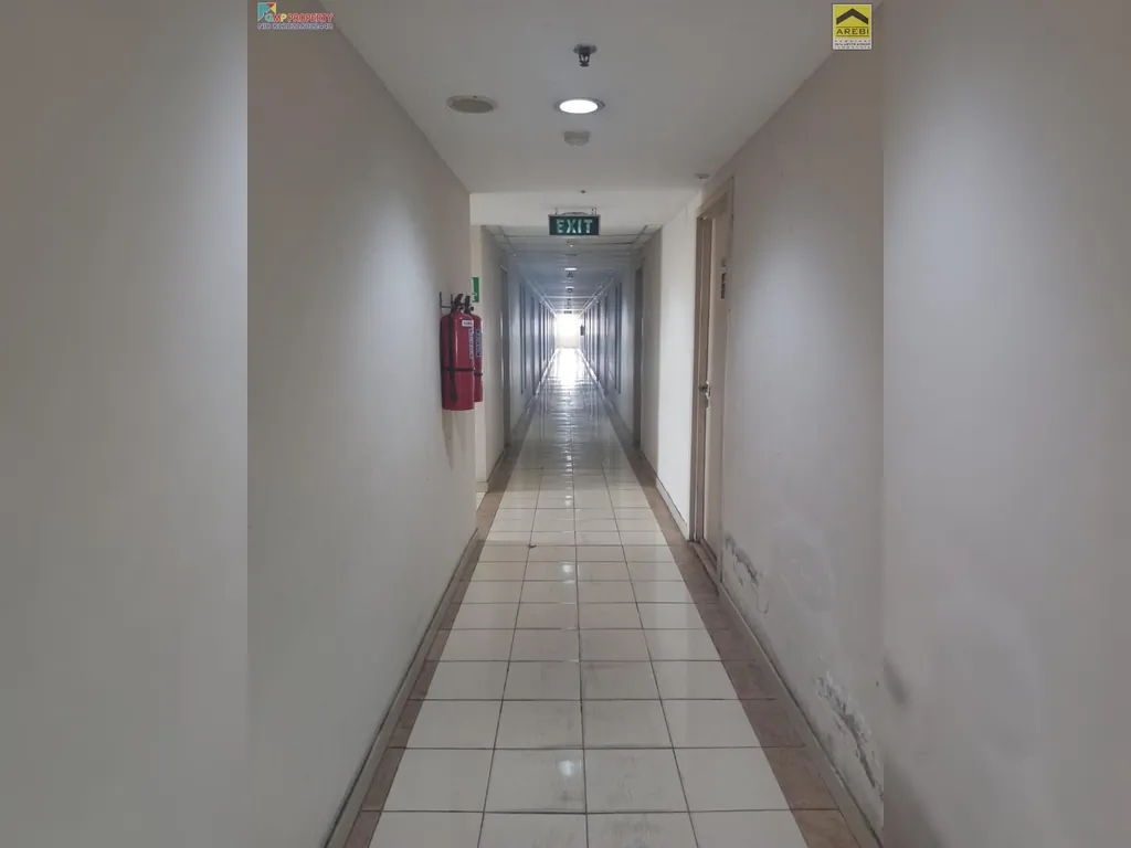 center point (11).jpeg