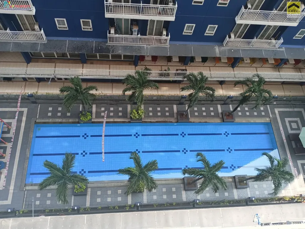 center point (12).jpeg