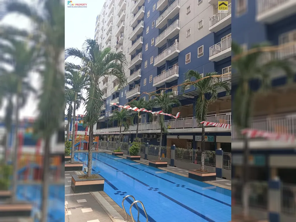 center point (13).jpeg