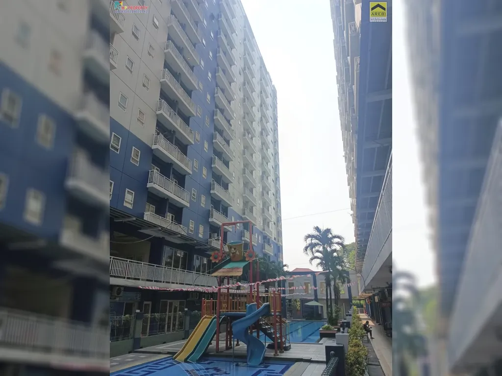 center point (14).jpeg