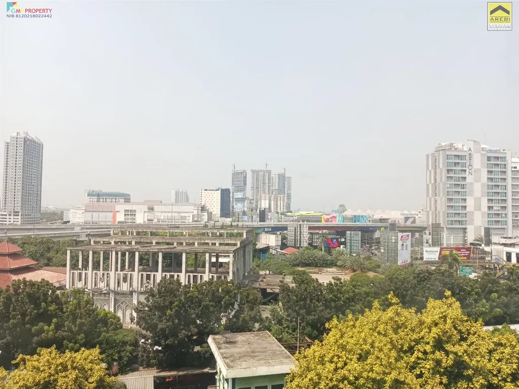 center point (15).jpeg