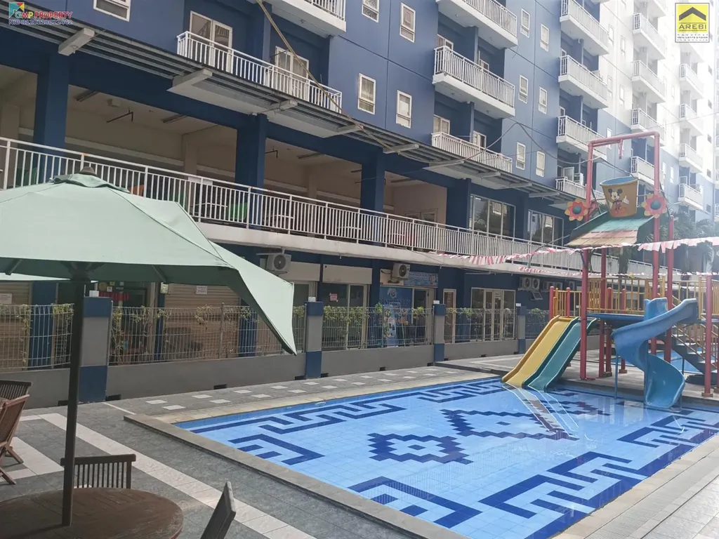 center point (17).jpeg