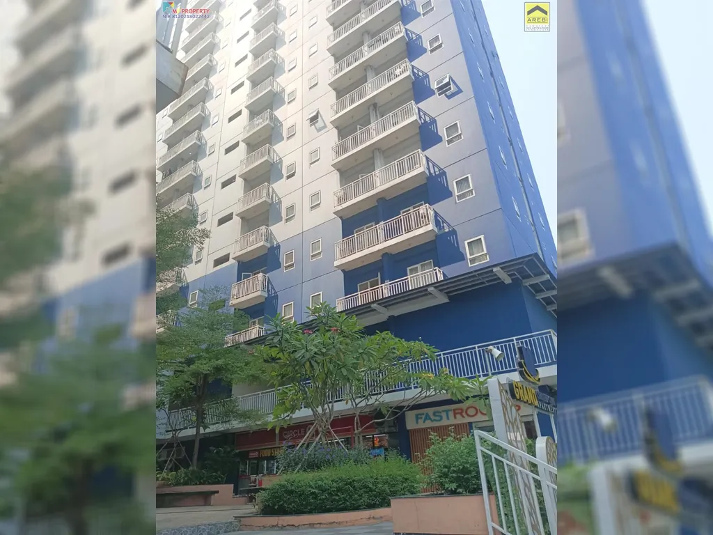 center point (18).jpeg