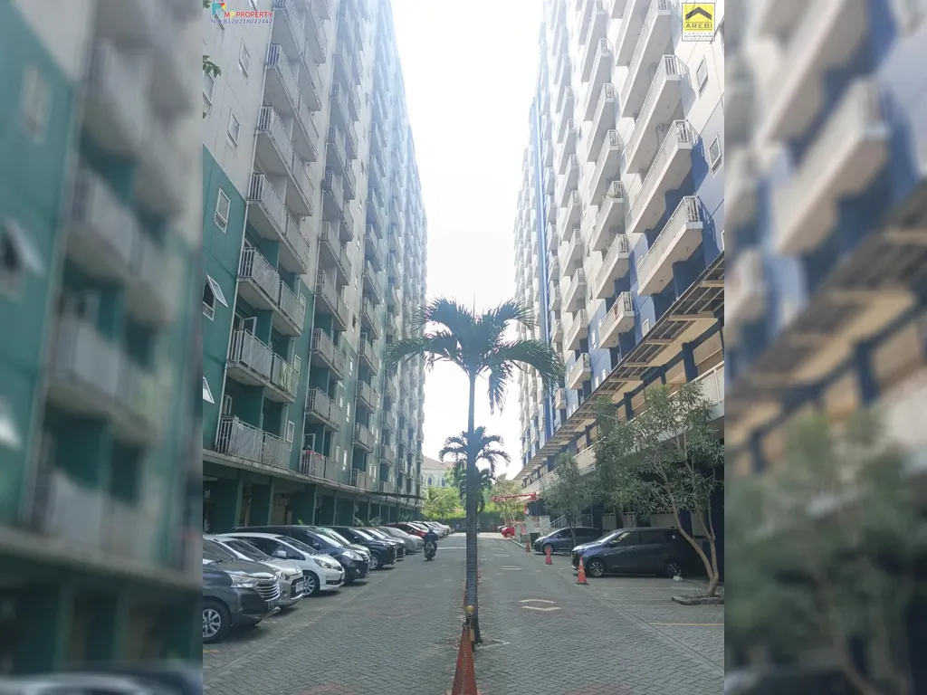 center point (19).jpeg