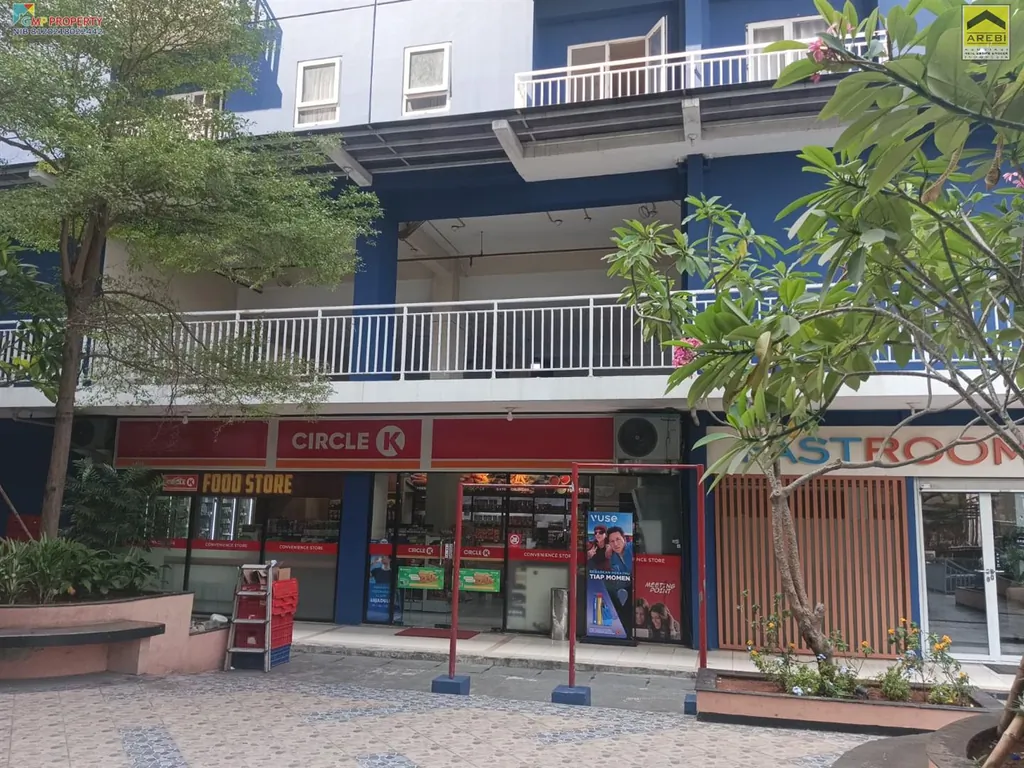 center point (20).jpeg