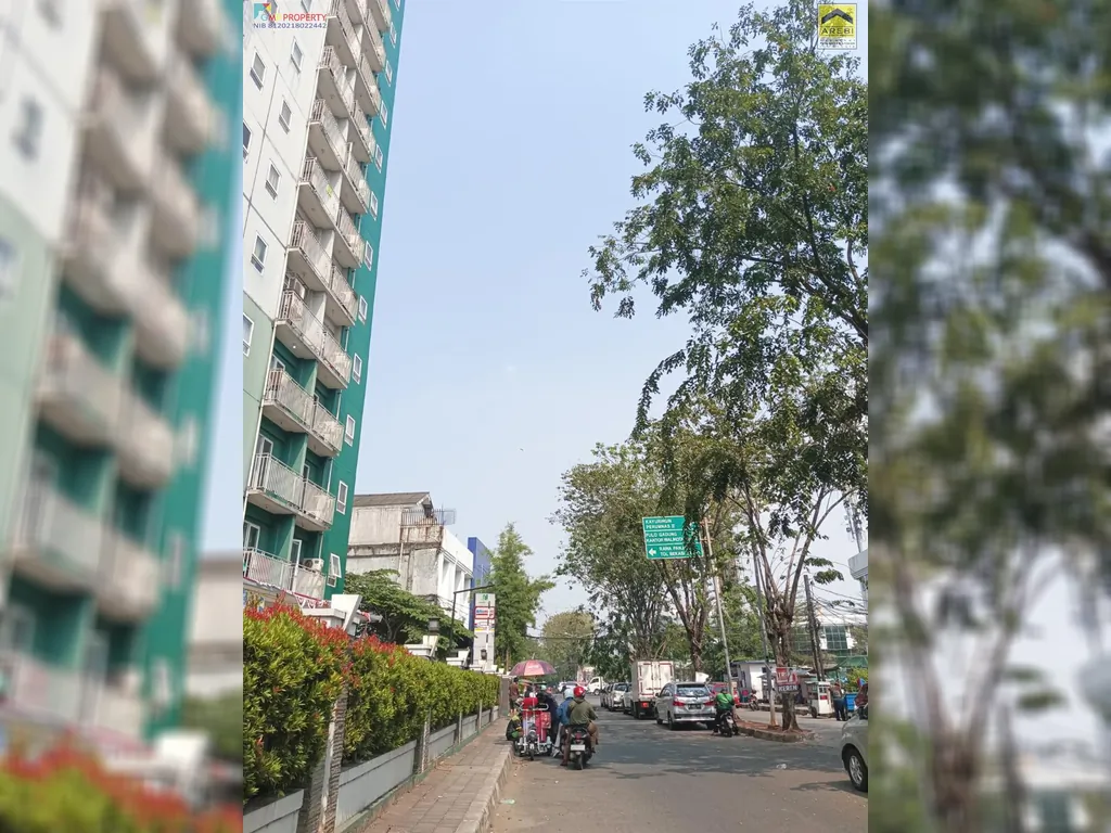 center point (21).jpeg