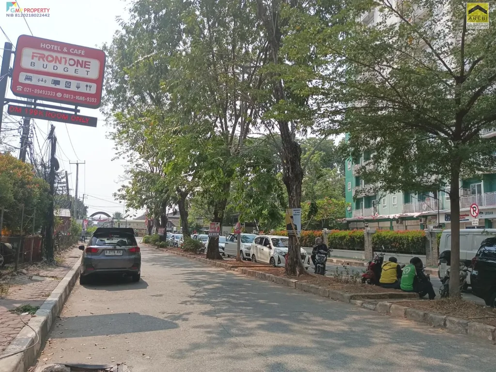 center point (22).jpeg