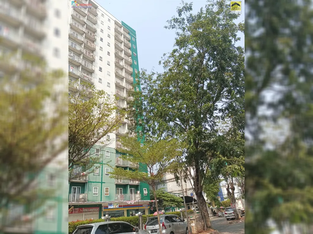 center point (23).jpeg