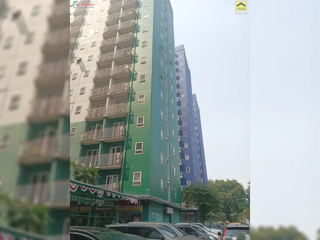 center point (24).jpeg