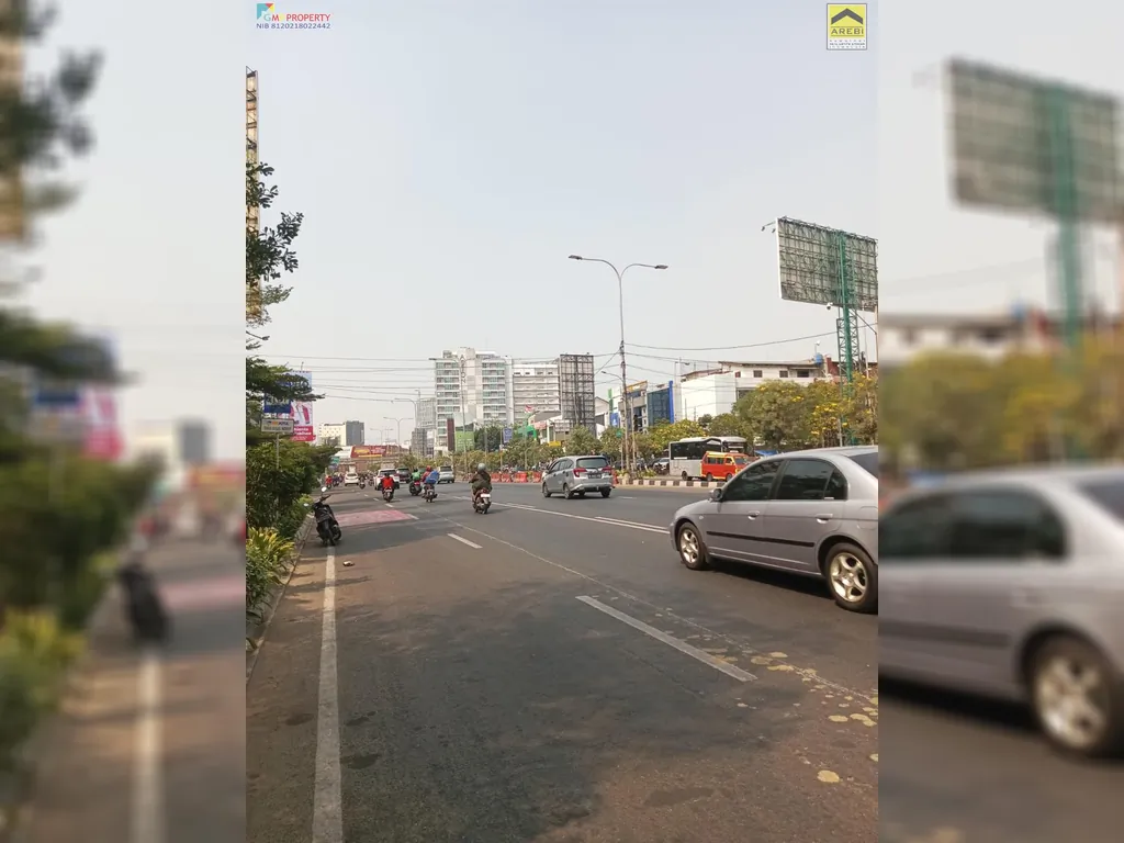 center point (25).jpeg