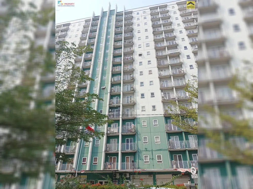 center point (26).jpeg