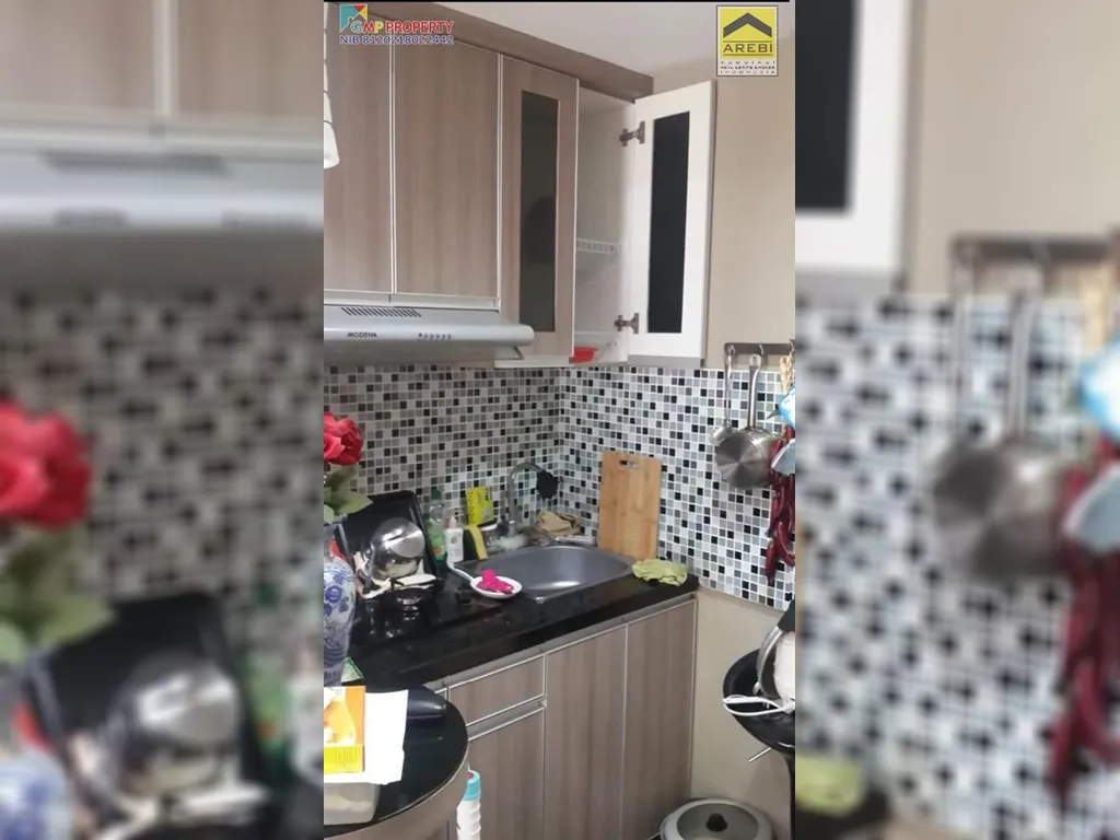 center point (27).jpeg