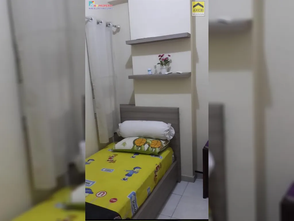 center point (28).jpeg