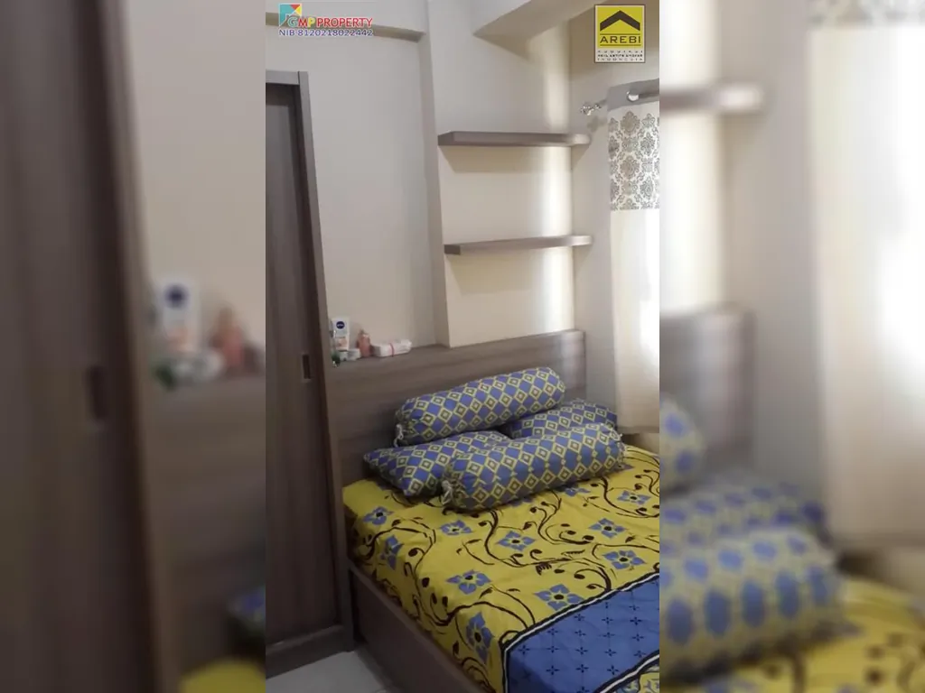 center point (32).jpeg