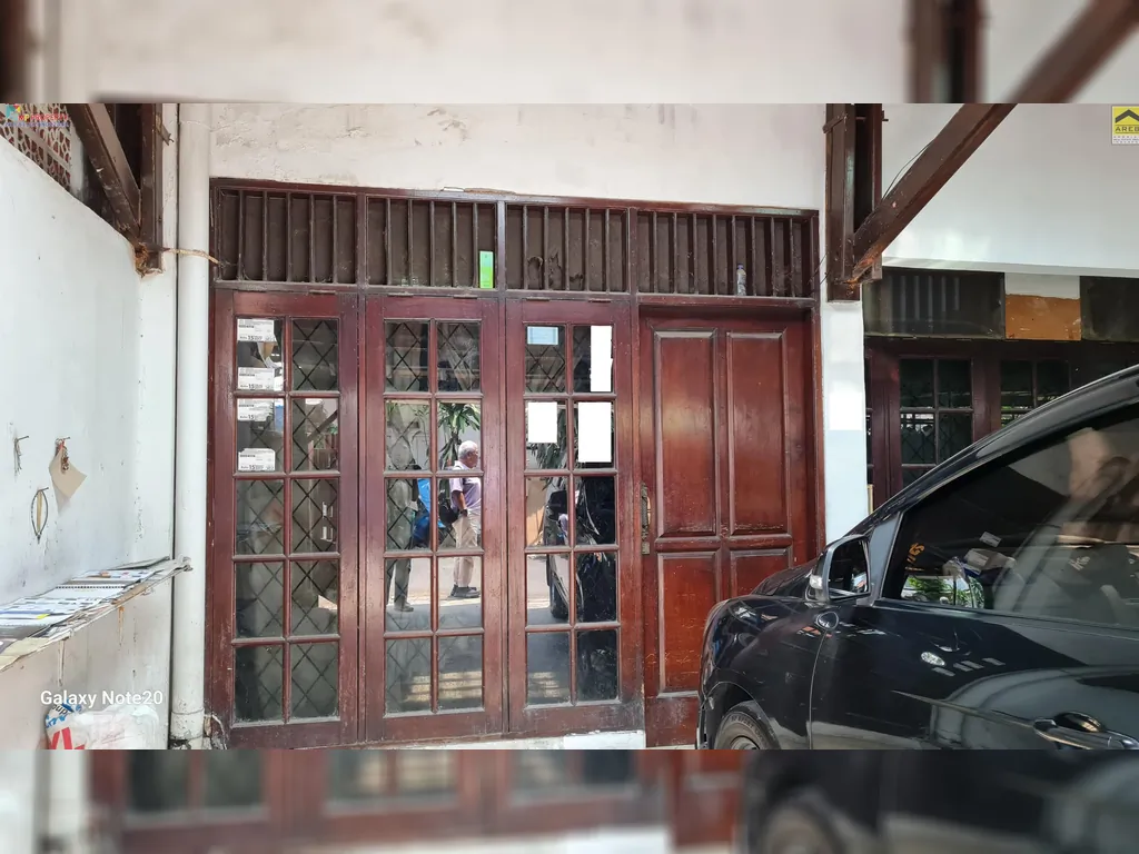 Rumah di Blok S Jakarta Selatan (7).jpg