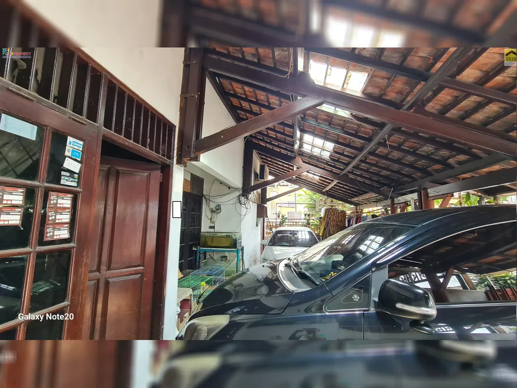 Rumah di Blok S Jakarta Selatan (3).jpg