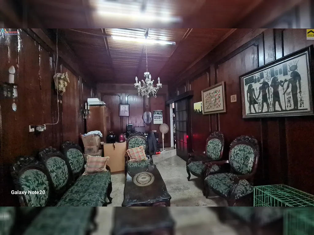 Rumah di Blok S Jakarta Selatan (2).jpg