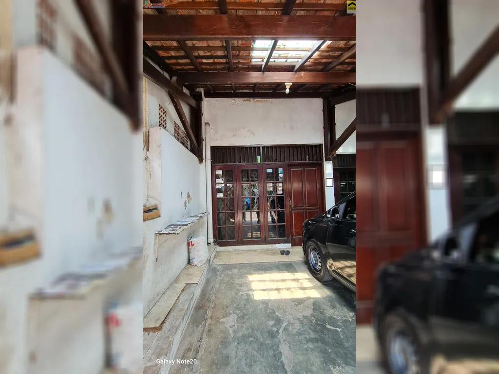 Rumah di Blok S Jakarta Selatan (6).jpg