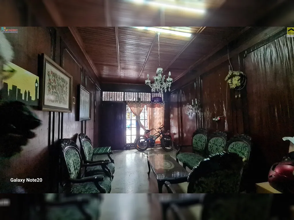 Rumah di Blok S Jakarta Selatan (9).jpg