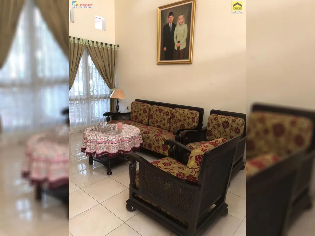 rumah hook nyaman dekat komplek batununggal bandung.jpg