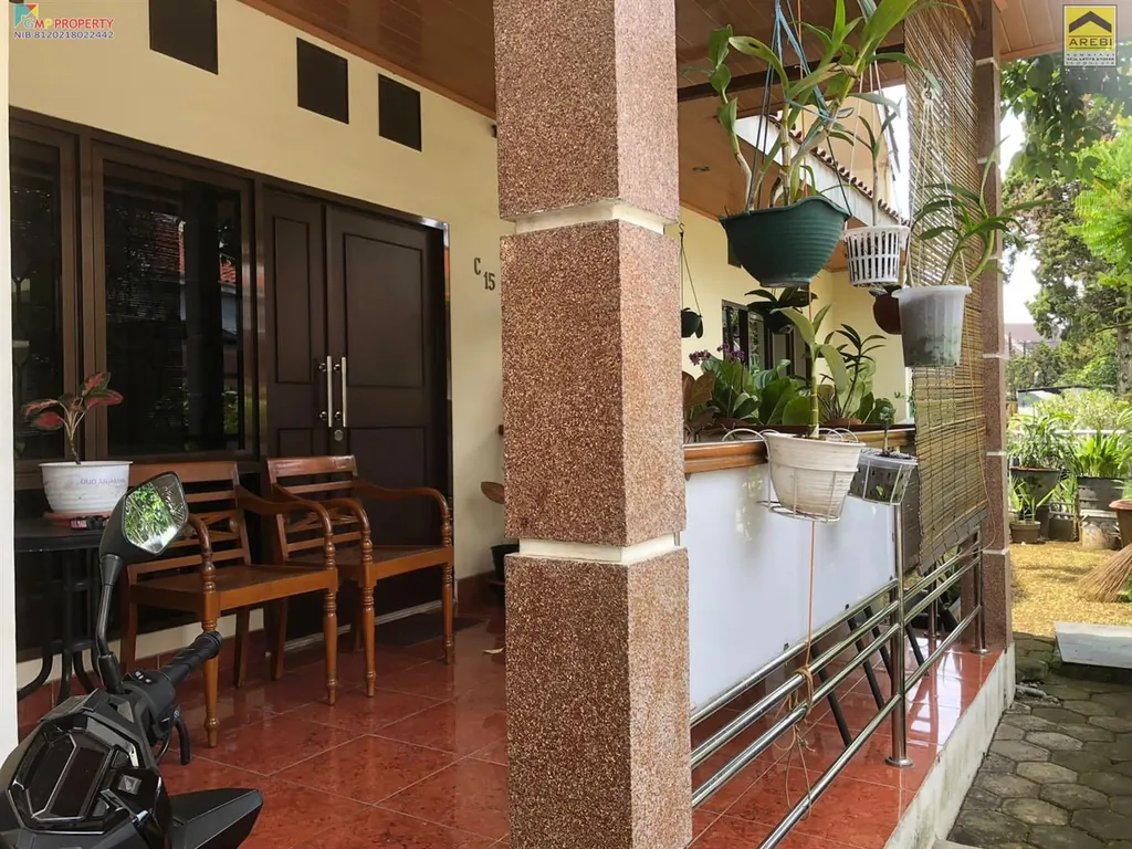 rumah strategis dekat komplek batununggal bandung.jpg