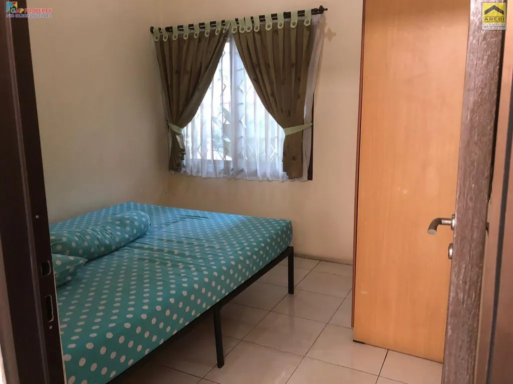 rumah dekat bank Mandiri soekarno hatta bandung.jpg