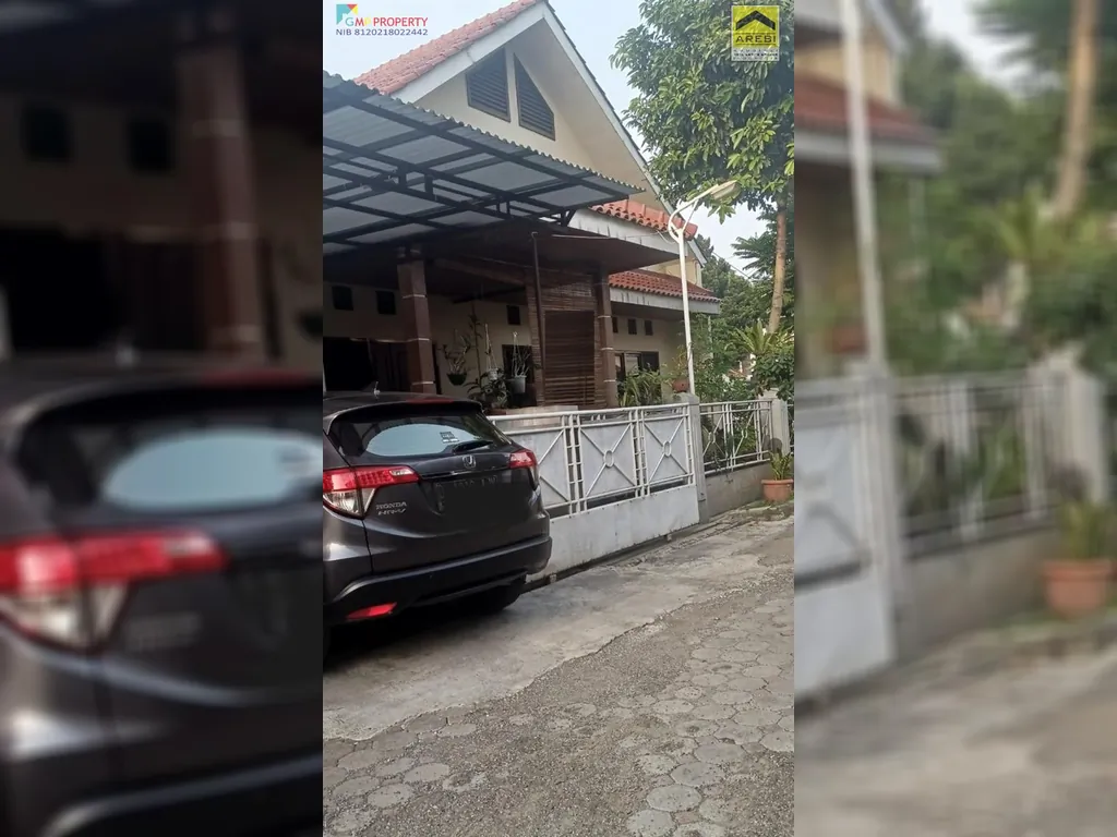 rumah hook strategis dekat perumahan batununggal bandung.jpg