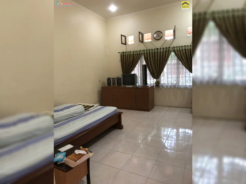 rumah hook dan strategis dekat komplek batununggal bandung.jpg