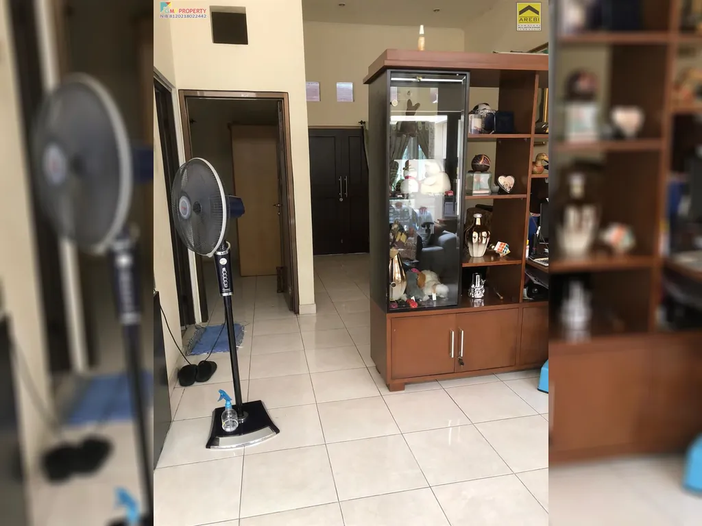 WhatsApp Image 2024-06-30 at 23.56.53.jpeg