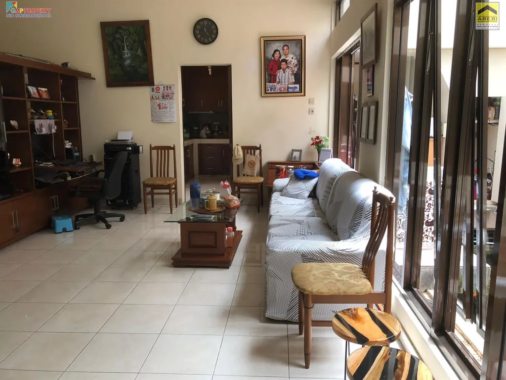 rumah aman nyaman hook strategis dekat perumahan batununggal bandung.jpeg