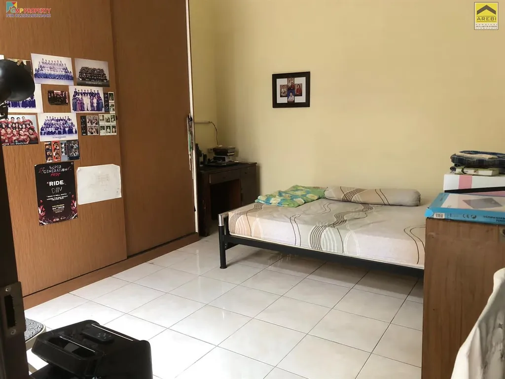 WhatsApp Image 2024-06-30 at 23.56.54 (1).jpeg