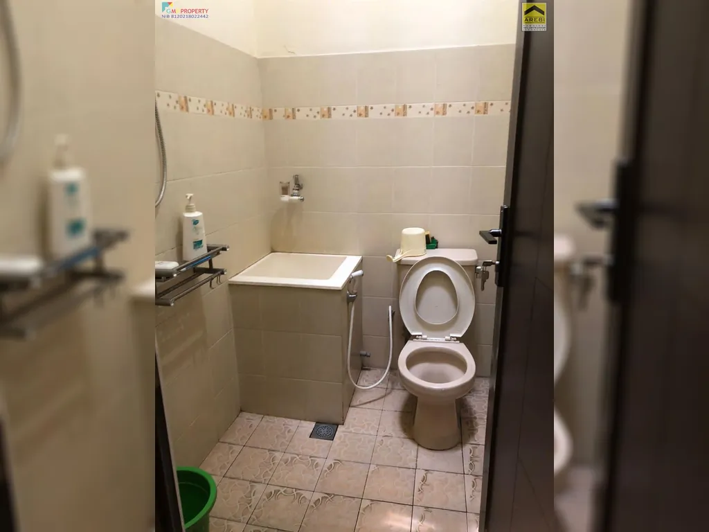 WhatsApp Image 2024-06-30 at 23.56.56.jpeg