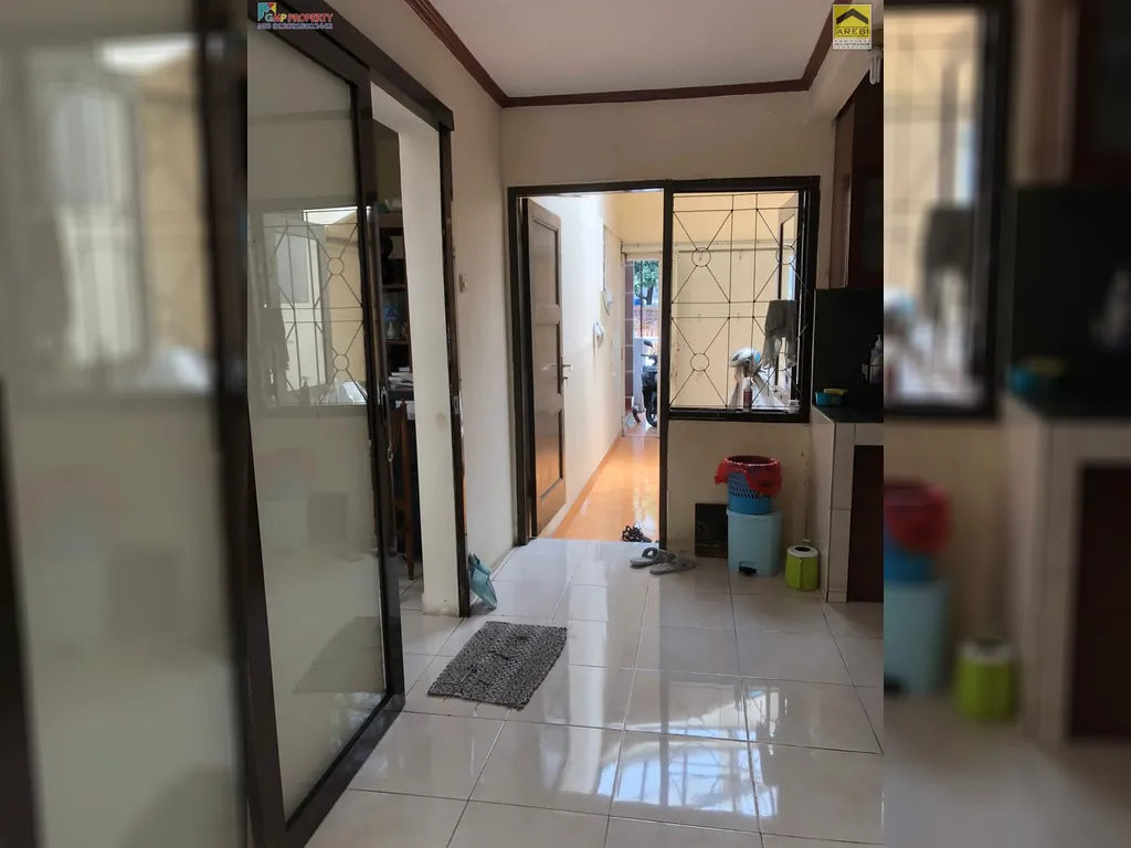 WhatsApp Image 2024-06-30 at 23.56.57.jpeg