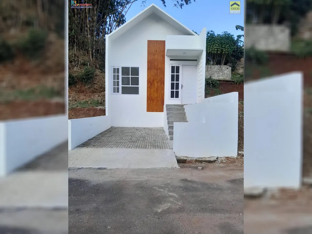 WhatsApp Image 2024-10-11 at 10.00.55_26e1c040.jpg