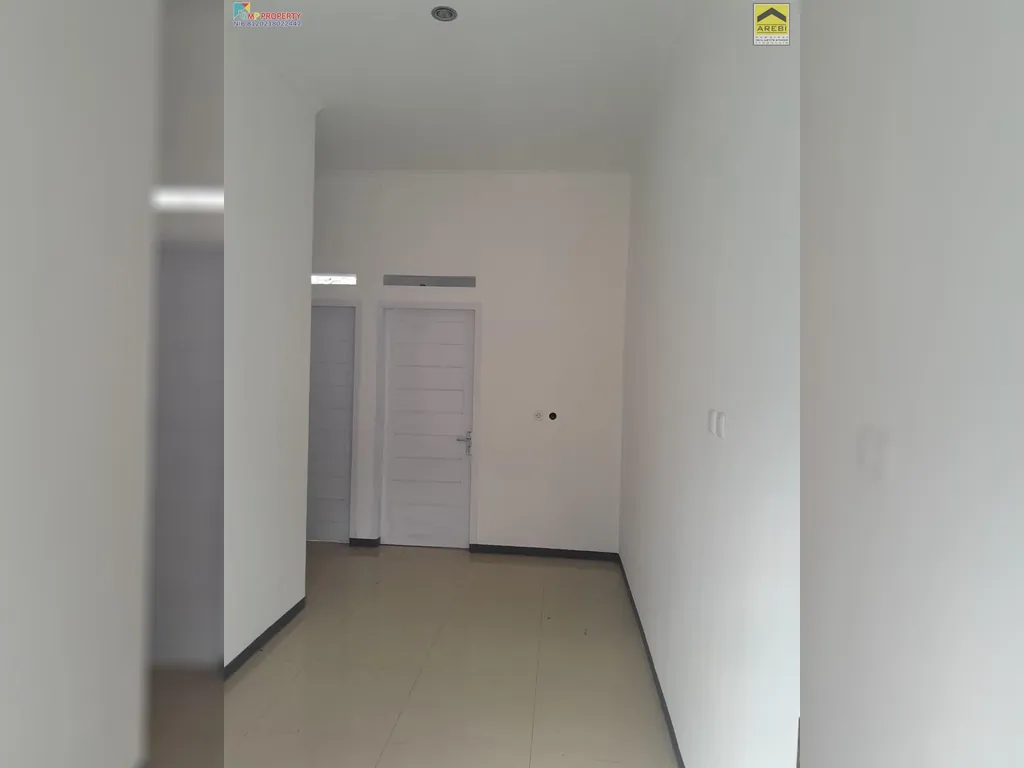 WhatsApp Image 2024-10-11 at 10.00.58_cfbd8bfa.jpg