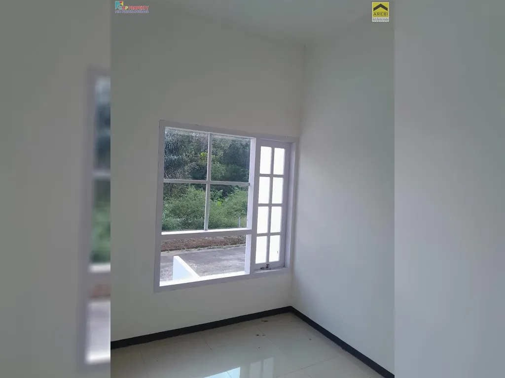 WhatsApp Image 2024-10-11 at 10.00.59_1b84eda4.jpg