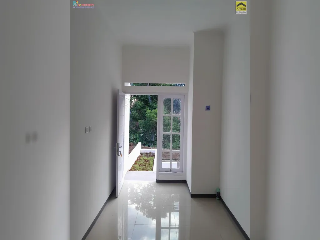 WhatsApp Image 2024-10-11 at 10.00.59_4c06a93b.jpg