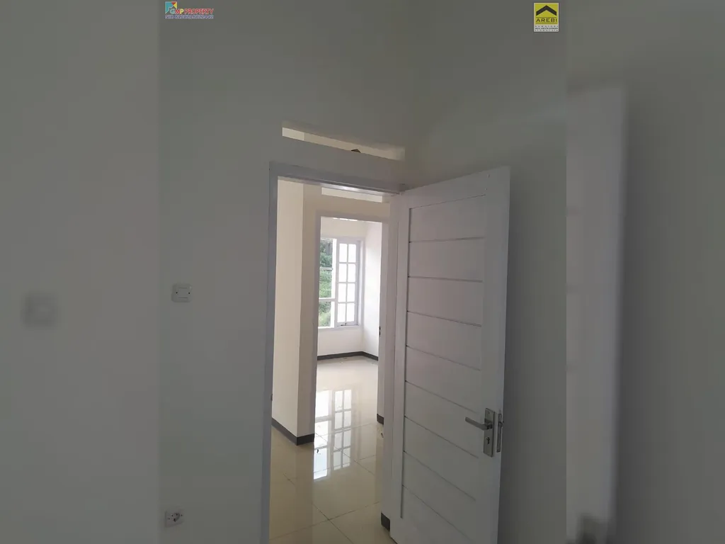 WhatsApp Image 2024-10-11 at 10.00.59_5463c4b0.jpg