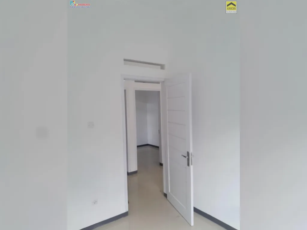 WhatsApp Image 2024-10-11 at 10.01.00_01d244c3.jpg