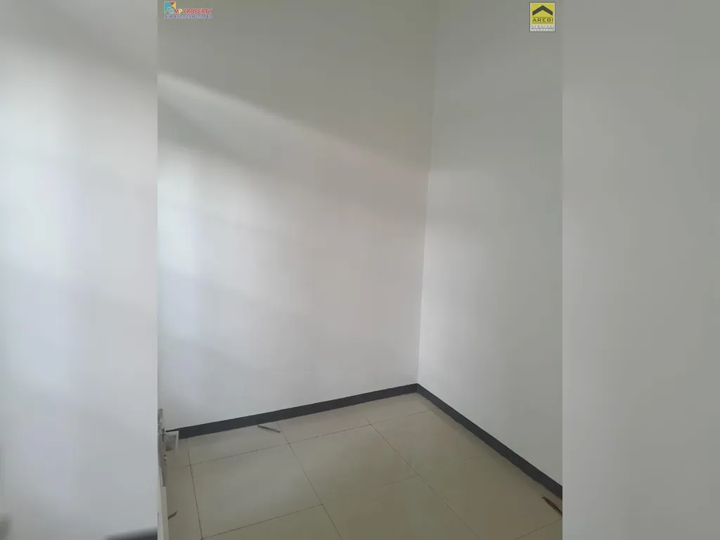 WhatsApp Image 2024-10-11 at 10.01.00_2a1c9f3f.jpg