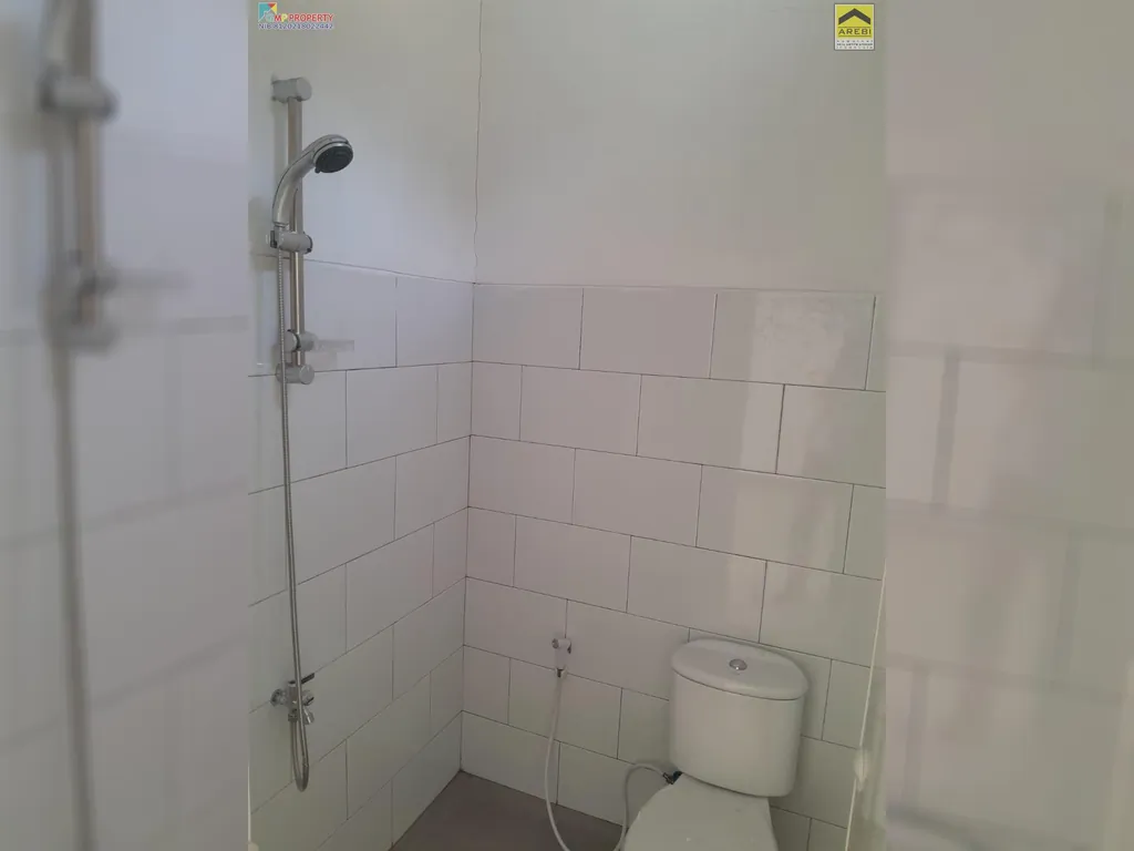 WhatsApp Image 2024-10-11 at 10.01.01_7b326eff.jpg