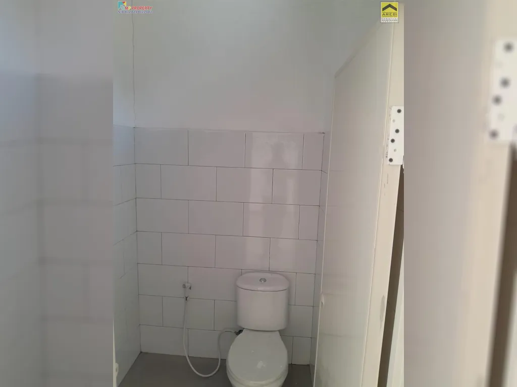 WhatsApp Image 2024-10-11 at 10.01.01_7eb83cf7.jpg