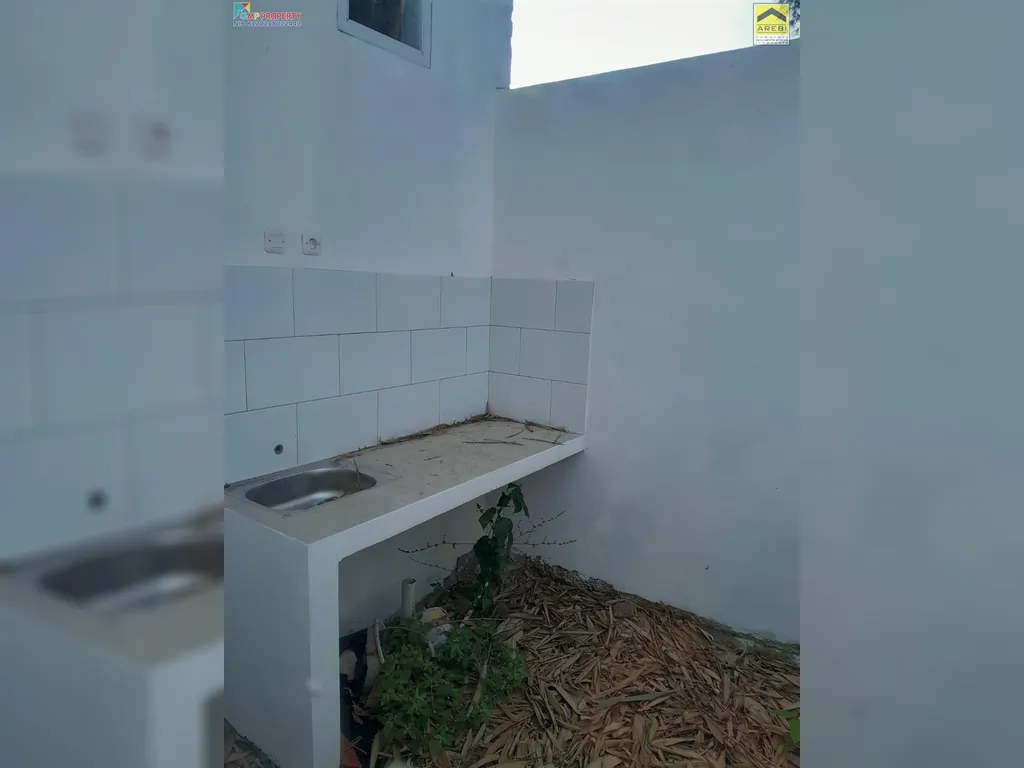 WhatsApp Image 2024-10-11 at 10.01.02_3c282ed7.jpg