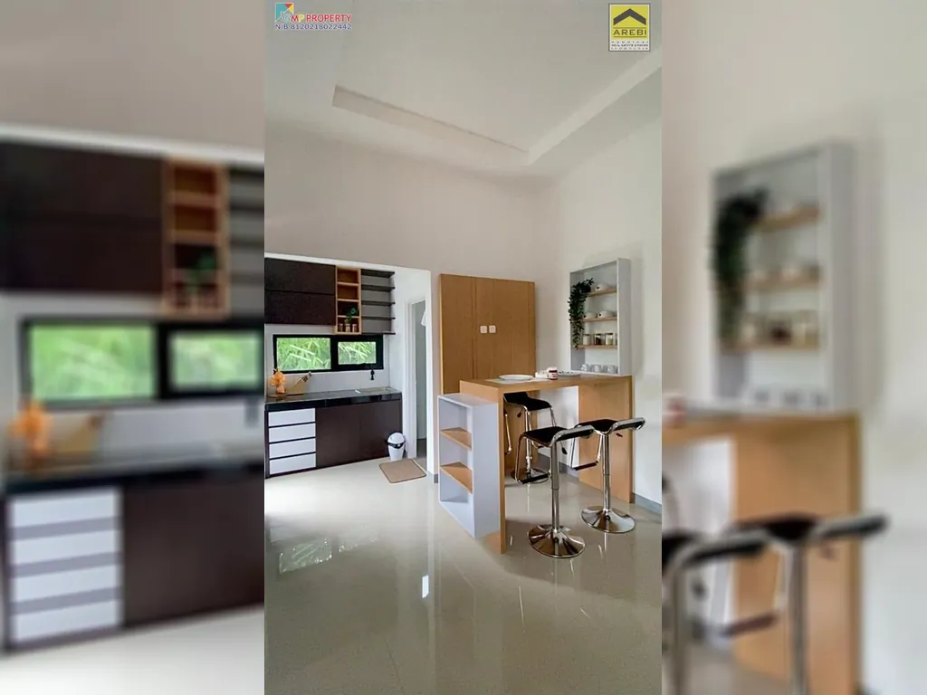 WhatsApp Image 2024-10-11 at 09.59.13_e68f652e.jpg