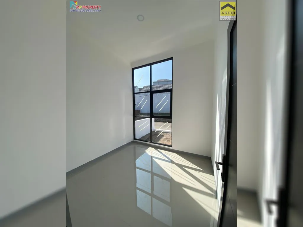 WhatsApp Image 2024-10-11 at 09.59.14_9ff09832.jpg