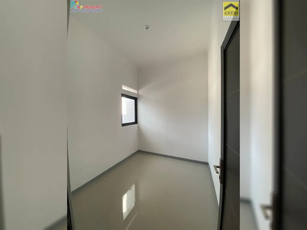 WhatsApp Image 2024-10-11 at 09.59.14_89377f39.jpg