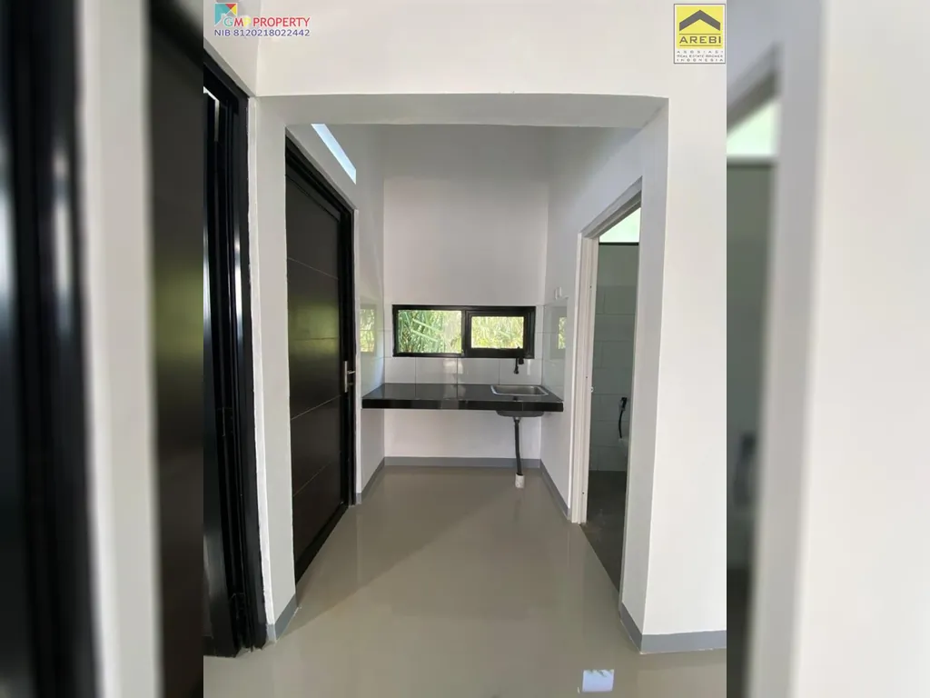 WhatsApp Image 2024-10-11 at 09.59.15_b3c6ec3e.jpg